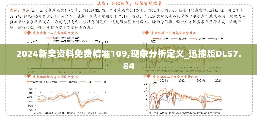 2024新奥资料免费精准109,现象分析定义_迅捷版DLS7.84