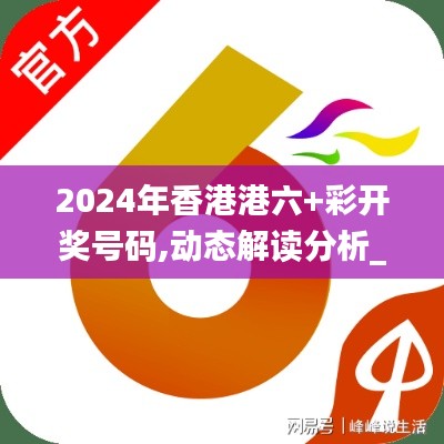 读书三到 第4页