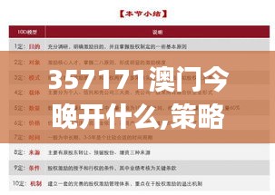 357171澳门今晚开什么,策略优化计划_珍藏版AHT7.52