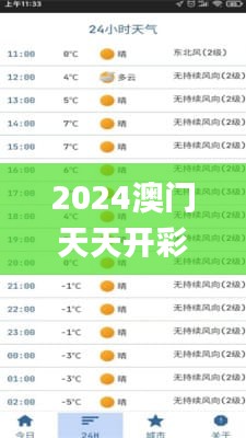 2024澳门天天开彩期期精准,互动性策略设计_TabletSUW7.84