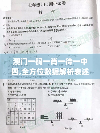 澳门一码一肖一待一中四,全方位数据解析表述_方案版HAK7.3