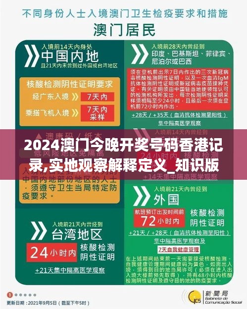 2024澳门今晚开奖号码香港记录,实地观察解释定义_知识版NLA7.22