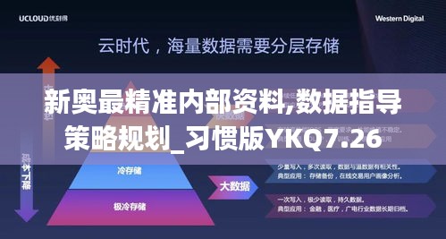 新奥最精准内部资料,数据指导策略规划_习惯版YKQ7.26