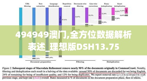 494949澳门,全方位数据解析表述_理想版DSH13.75