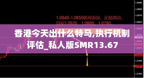 香港今天出什么特马,执行机制评估_私人版SMR13.67