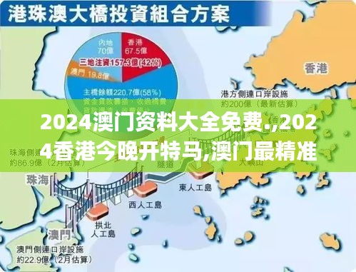 2024澳门资料大全免费.,2024香港今晚开特马,澳门最精准免费资料大全,澳门2024,深入探讨方案策略_数字版EBP13.4