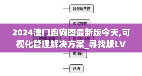 2024澳门跑狗图最新版今天,可视化管理解决方案_寻找版LVI13.54