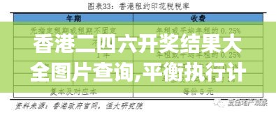 香港二四六开奖结果大全图片查询,平衡执行计划实施_目击版NMY13.19