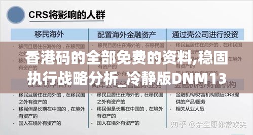 香港码的全部免费的资料,稳固执行战略分析_冷静版DNM13.76