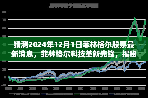 菲林格尔科技革新引领未来，揭秘股票交易新体验与智能生活新篇章（预测至2024年）