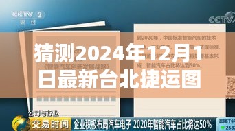 揭秘未来出行，科技与生活的完美融合——最新台北捷运图预测报告（2024年）