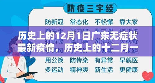 广东疫情背后的故事与启示，十二月一日无症状病例回顾与启示