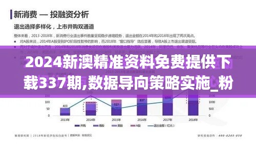 2024新澳精准资料免费提供下载337期,数据导向策略实施_粉丝款72.323-3