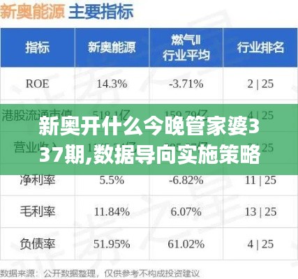 新奥开什么今晚管家婆337期,数据导向实施策略_SHD57.662-8