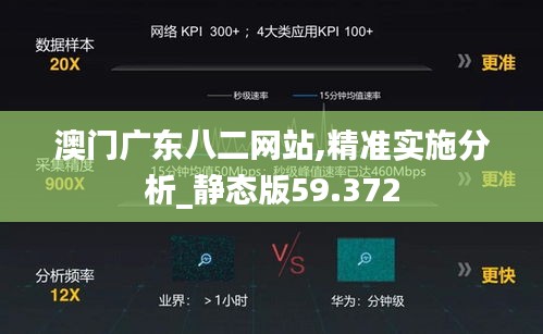 澳门广东八二网站,精准实施分析_静态版59.372