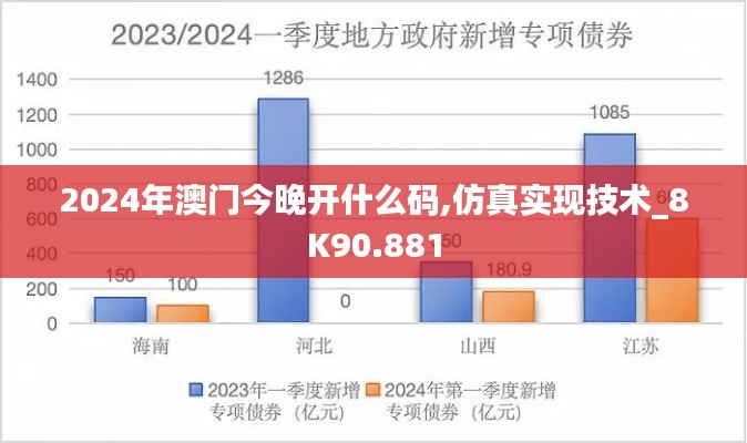 十全十美 第3页