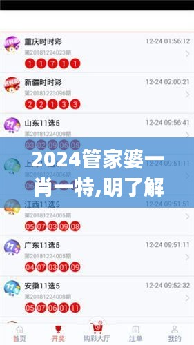 2024管家婆一肖一特,明了解答解释执行_积极品21.8