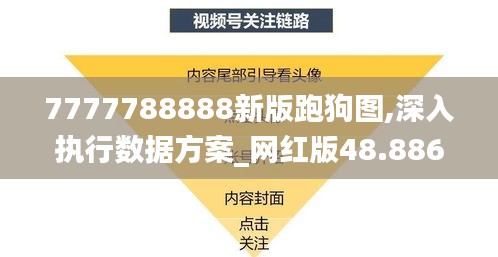 7777788888新版跑狗图,深入执行数据方案_网红版48.886