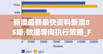 新澳最新最快资料新澳85期,数据导向执行策略_FT30.921