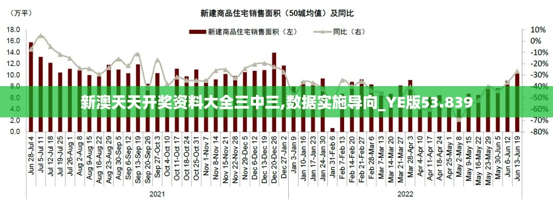 新澳天天开奖资料大全三中三,数据实施导向_YE版53.839