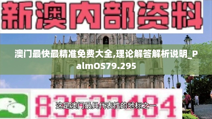 澳门最快最精准免费大全,理论解答解析说明_PalmOS79.295