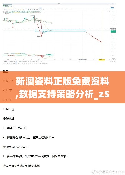 新澳姿料正版免费资料,数据支持策略分析_zShop23.450