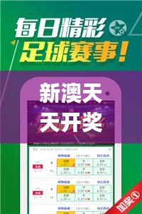 新澳天天开奖资料大全最新54期,可靠性方案操作策略_Pixel20.42