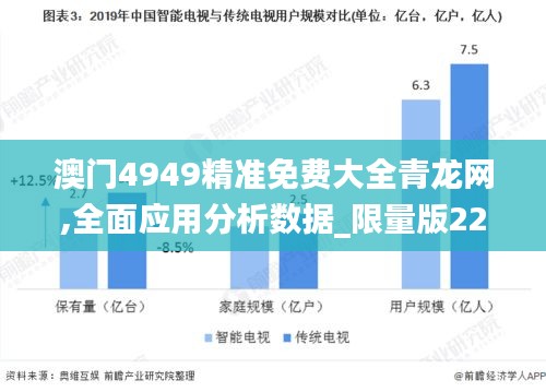 澳门4949精准免费大全青龙网,全面应用分析数据_限量版22.389