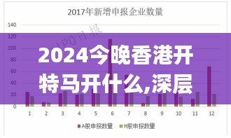 2024今晚香港开特马开什么,深层数据策略设计_编程版68.701