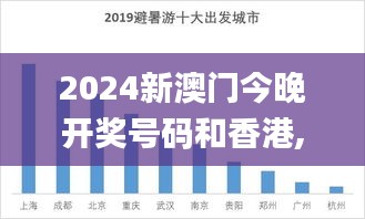 2024新澳门今晚开奖号码和香港,数据引导设计策略_模拟款81.377