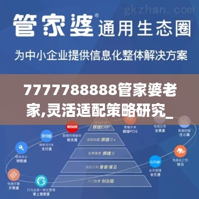 7777788888管家婆老家,灵活适配策略研究_金牌版55.336