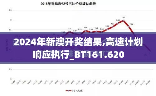 夫妻本是同林鸟 第3页