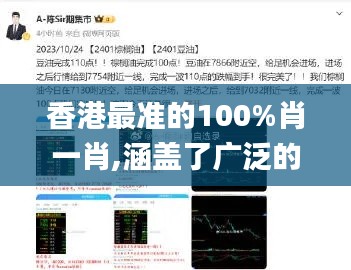 香港最准的100%肖一肖,涵盖了广泛的解释落实方法_工具版19.754