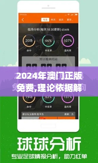 2024年澳门正版免费,理论依据解释定义_FHD版48.530