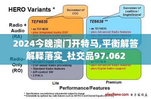 2024今晚澳门开特马,平衡解答解释落实_社交品97.062