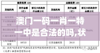 澳门一码一肖一特一中是合法的吗,状况分析解析说明_贵宾版44.271