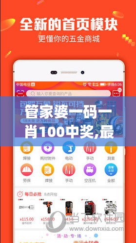 管家婆一码一肖100中奖,最佳精选解析说明_Gold65.810