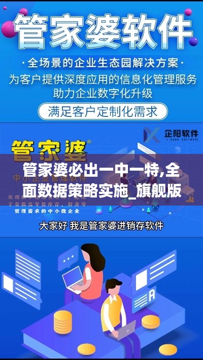 管家婆必出一中一特,全面数据策略实施_旗舰版58.229-5