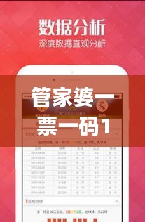 管家婆一票一码100正确张家港,仿真技术方案实现_HDR版35.195-4