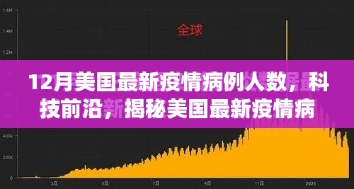 揭秘美国最新疫情病例追踪系统，智能守护开启疫情掌控新纪元