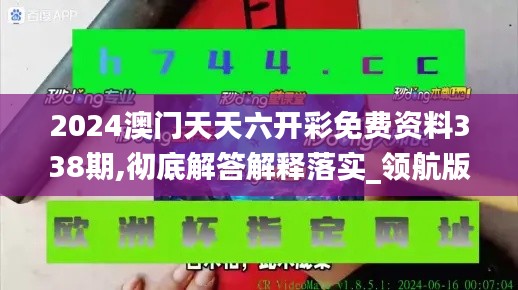 2024澳门天天六开彩免费资料338期,彻底解答解释落实_领航版39.671-1