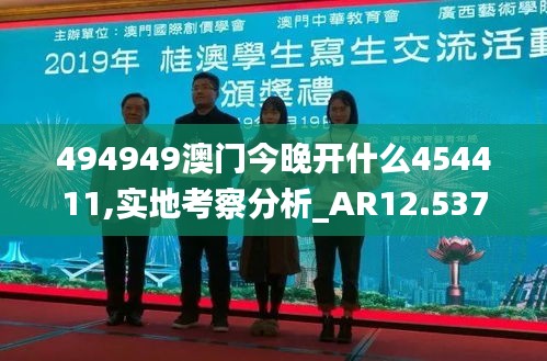 494949澳门今晚开什么454411,实地考察分析_AR12.537-9