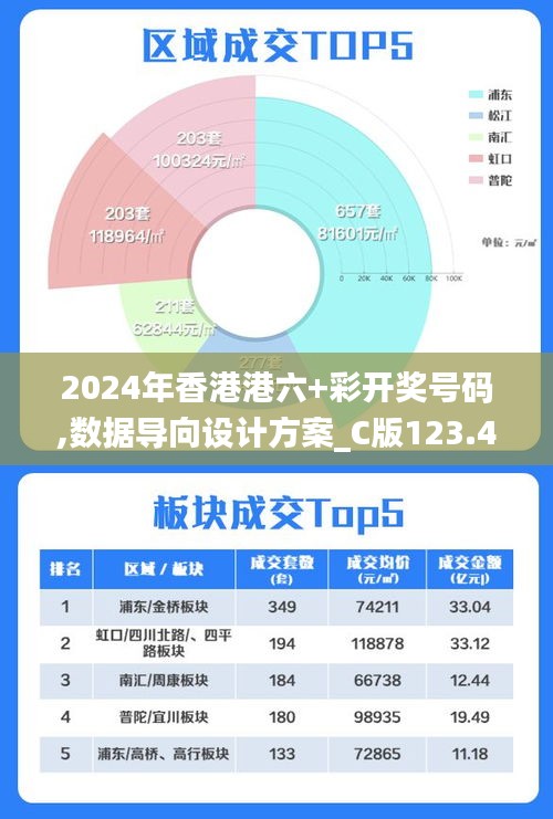 2024年香港港六+彩开奖号码,数据导向设计方案_C版123.494-8