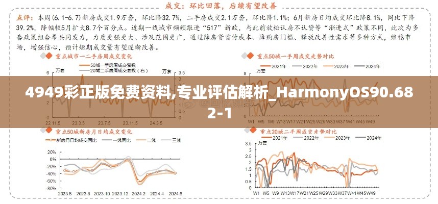 4949彩正版免费资料,专业评估解析_HarmonyOS90.682-1