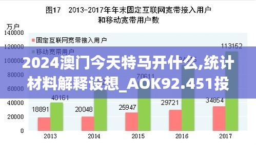 2024澳门今天特马开什么,统计材料解释设想_AOK92.451投资版