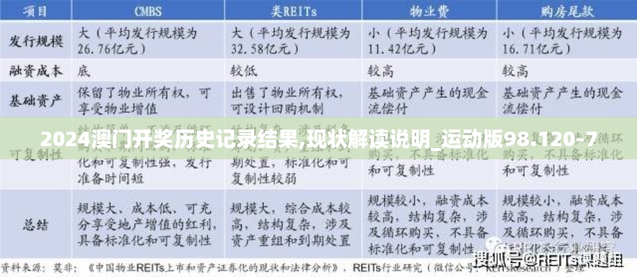 推襟送抱 第3页