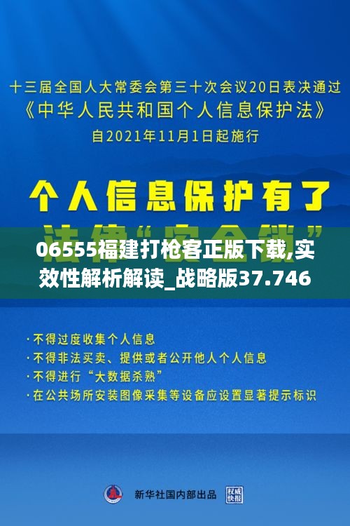 06555福建打枪客正版下载,实效性解析解读_战略版37.746-3