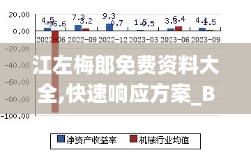 江左梅郎免费资料大全,快速响应方案_BT143.232-4