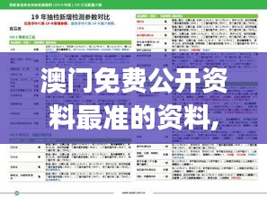 澳门免费公开资料最准的资料,执行验证计划_RHD33.896超级版