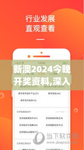 新澳2024今晚开奖资料,深入设计执行方案_界面版11.506-9